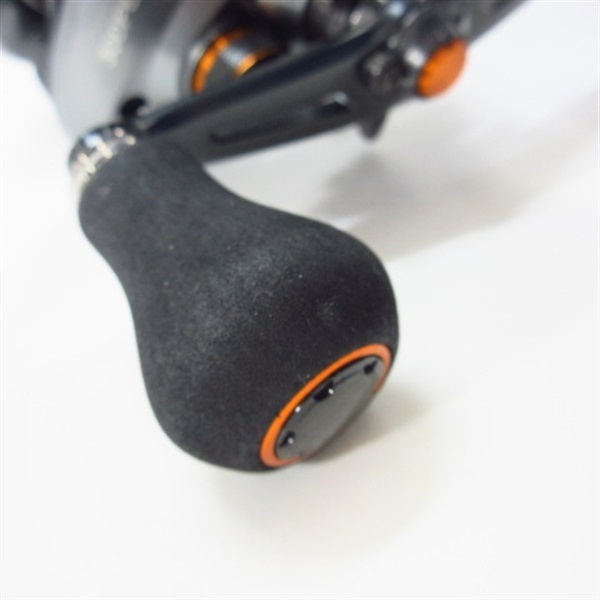 １８バルケッタ３００ＰＧ